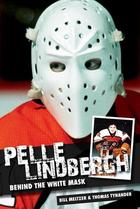 Pelle Lindbergh