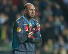 Pepe Reina