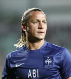 Philippe Mexes