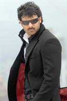 Prabhas