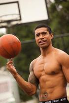 Pua Magasiva