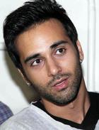 Pulkit Samrat