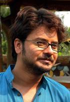 Rahul Banerjee