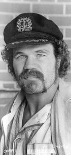 Randall 'Tex' Cobb