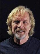 Randy Schell