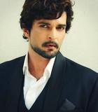 Raqesh Vashisth