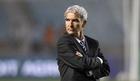 Raymond Domenech