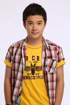 Renz Valerio