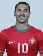 Ricardo Quaresma