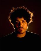 Richard Swift