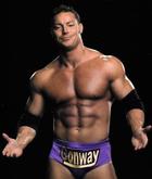 Rob Conway