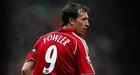 Robbie Fowler