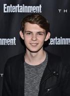 Robbie Kay