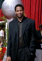 Robert Horry