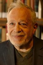 Robert Reich