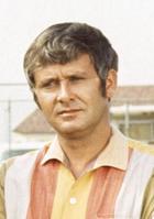 Roger Perry