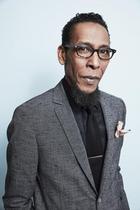 Ron Cephas Jones