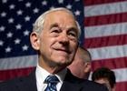 Ron Paul