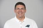 Ron Rivera