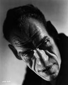 Rondo Hatton