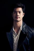 Ross Butler