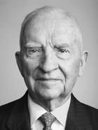 Ross Perot