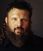 Roy Nelson