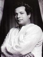 S.N. Tripathi