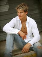 Sage Northcutt