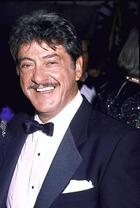 Sal Pacino