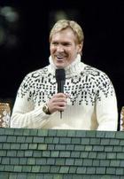 Sam Champion