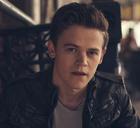 Sam Clemmett