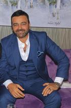 Samer al Masri