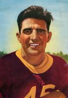 Sammy Baugh