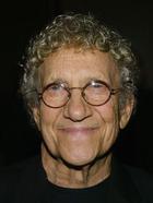 Sammy Shore