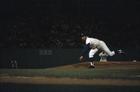 Sandy Koufax