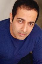 Sanjay Chandani