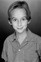 Sawyer Sweeten