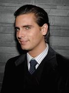 Scott Disick