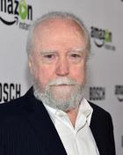 Scott Wilson