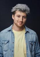 Scotty Sire