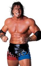 Sean O'Haire