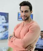 Shaleen Bhanot