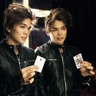 Shin Lim