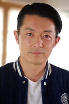 Shô Oyamada