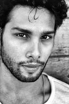 Siddhant Chaturvedi