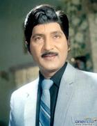 Sobhan Babu