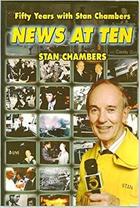 Stan Chambers