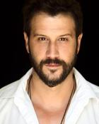 Stefan Kapicic