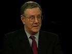 Steve Forbes